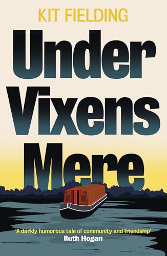 Under Vixens Mere: A Long and Forgotten Secret Rises to the... - Sports & Fitness en promo à 13.27€