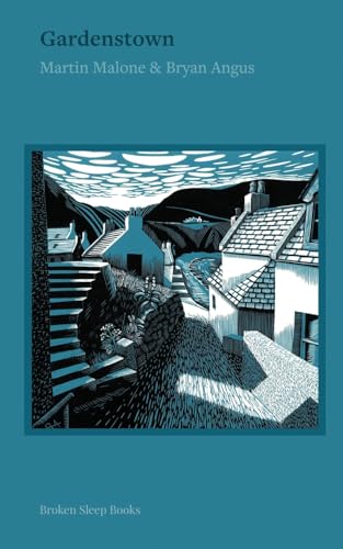 Gardenstown - Garden & Outdoor Amazon UK à 3.88€