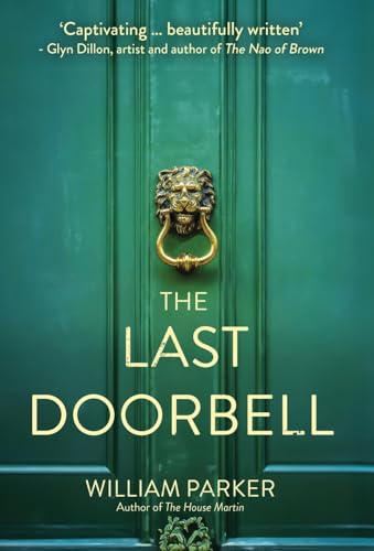 The Last Doorbell - Amazon Royaume-Uni à 5.41€