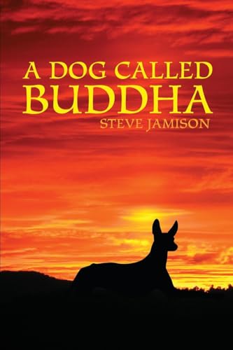 A Dog Called Buddha - Livres & eBooks en promo à 2.39€