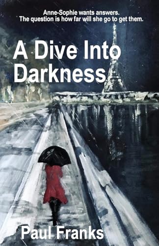 A Dive Into Darkness - Bon plan à 2.40€