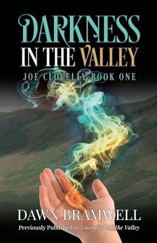 Darkness in the Valley: 1 (Joe Clovelly) - Livres & eBooks Amazon Royaume-Uni à 2.85€
