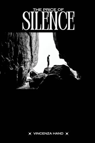 The Price of Silence - Amazon Espagne à 15.14€