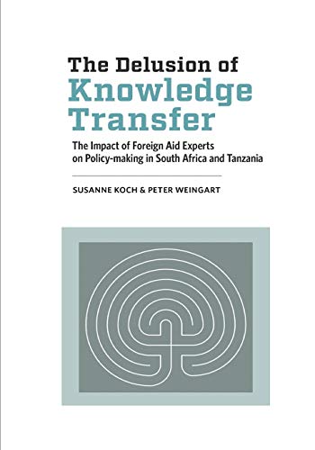 The future of scholarly publishing: Open access and the... - Amazon Royaume-Uni à 22.63€