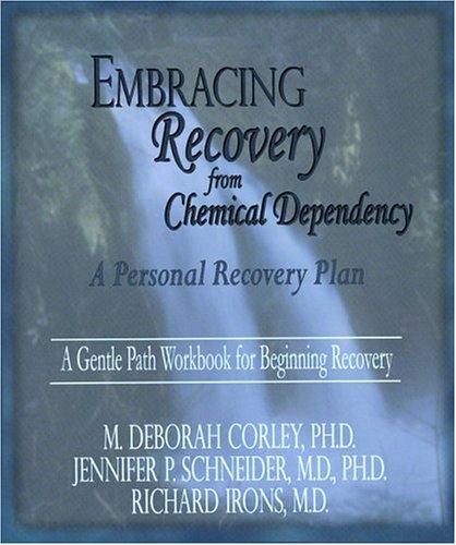 Confronting the Chemical Connection: A Mindful Journey from... - Livres & eBooks Amazon Royaume-Uni à 53.06€