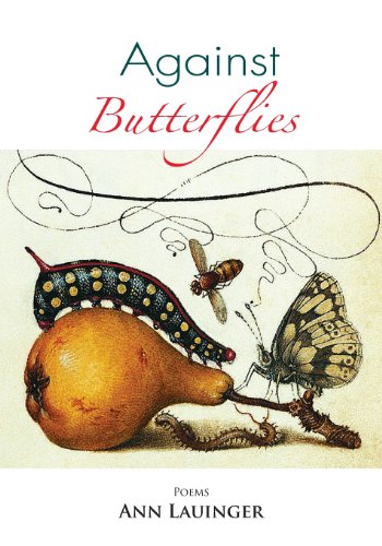Against Butterflies - Livres & eBooks Amazon Allemagne à 19.80€