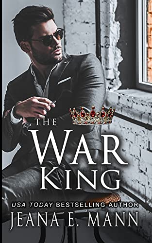 The War King (Exiled Prince Trilogy, Band 3) - Livres & eBooks Amazon Allemagne à 10.70€