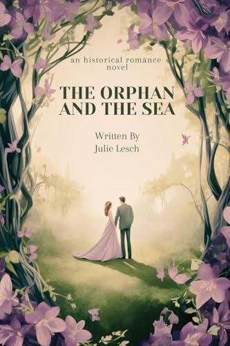 The Orphan and the Sea - Amazon Espagne à 20.05€
