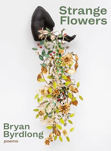 Strange Flowers - Garden & Outdoor Amazon UK à 5.88€