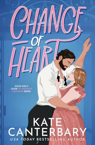 Change of Heart - Amazon Royaume-Uni à 3.77€