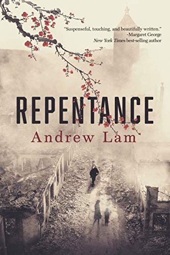 Repentance - Amazon Royaume-Uni à 2.74€