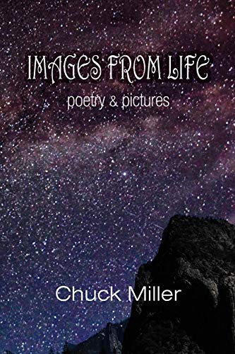 Images from Life: Poetry and Pictures - Bon plan à 4.29€
