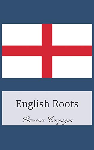 English Roots: Genealogy for North Americans of English... - Amazon Royaume-Uni à 19.40€