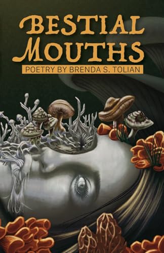 Bestial Mouths - Musique & Instruments Amazon Espagne à 4.08€