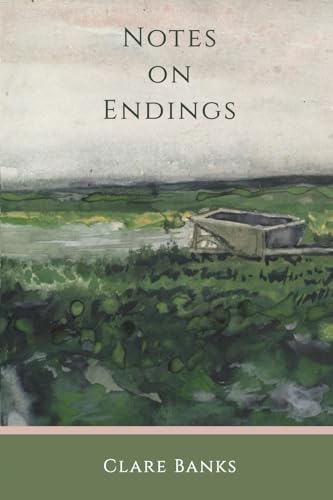 Notes on Endings - Amazon Espagne à 5.66€
