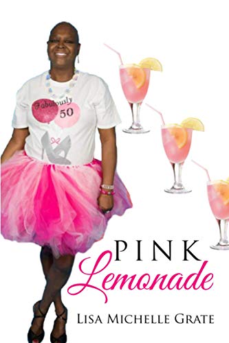 Pink Lemonade: 52- Week Devotional - Amazon Royaume-Uni à 5.12€