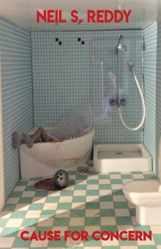 Cause for Concern - Musique & Instruments Amazon Royaume-Uni à 2.15€