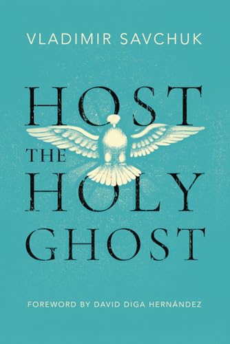 Host the Holy Ghost - Musique & Instruments Amazon Italie à 4.64€
