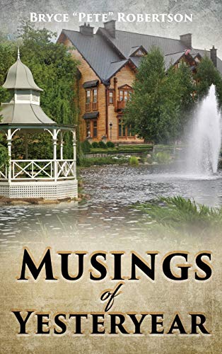 Musings of Yesteryear - Erreur de prix -74% à 3.73€