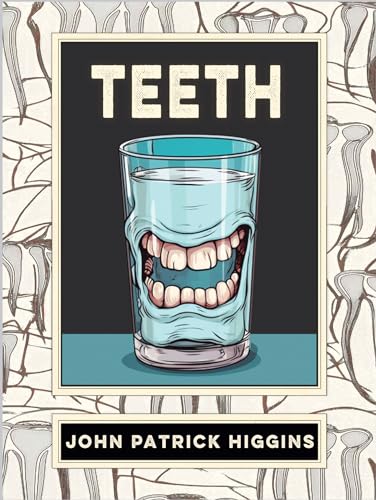 Teeth: An Oral History - Amazon Royaume-Uni à 5.07€