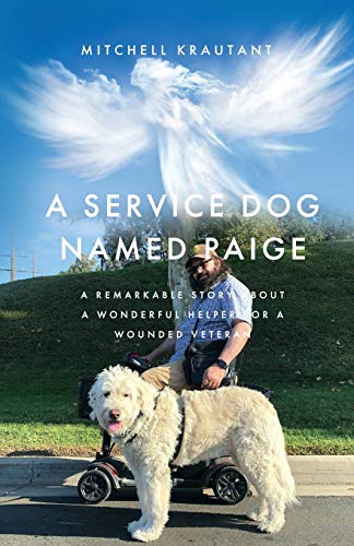 A Service Dog Named Paige: A Remarkable Story About A... - Amazon Royaume-Uni à 2.32€