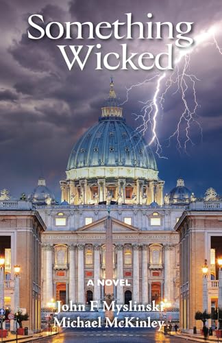 Something Wicked - Livres & eBooks Amazon Allemagne à 9.62€