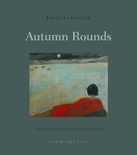 Autumn Rounds - Musique & Instruments en promo à 6.16€