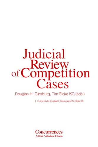 Judicial Review of Competition Cases - Animalerie Amazon Royaume-Uni à 28.48€
