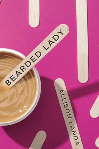 Bearded Lady: When You’re a Woman with a Beard, Your Secret... - Bon plan à 4.54€