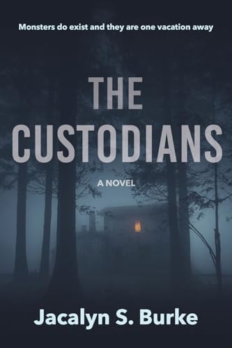 The Custodians: 1 - Vente Flash Amazon -62%