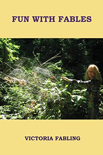 FUN WITH FABLES - Deal du jour à 20.31€