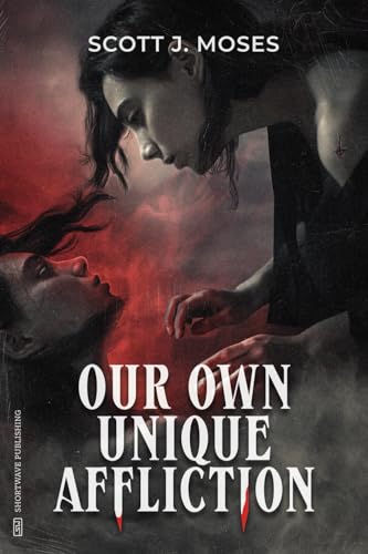 Our Own Unique Affliction - Amazon Royaume-Uni à 3.50€