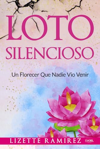 Loto Silencioso: Un Florecer Que Nadie Vio Venir - Amazon Royaume-Uni à 4.96€