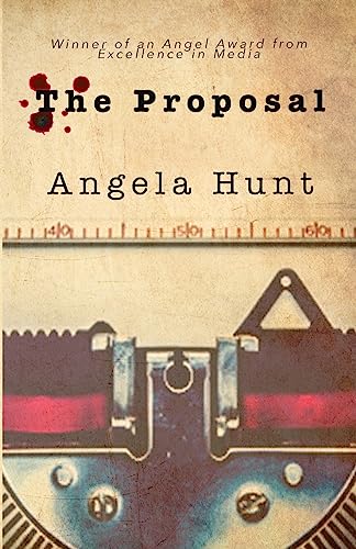 The Proposal - Amazon Italy à 5.72€