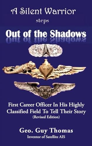 A Silent Warrior Steps Out of the Shadows: First Career... - Auto & Moto Amazon Espagne à 41.40€