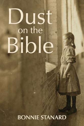 Dust on the Bible - Livres & eBooks Amazon Royaume-Uni à 5.29€