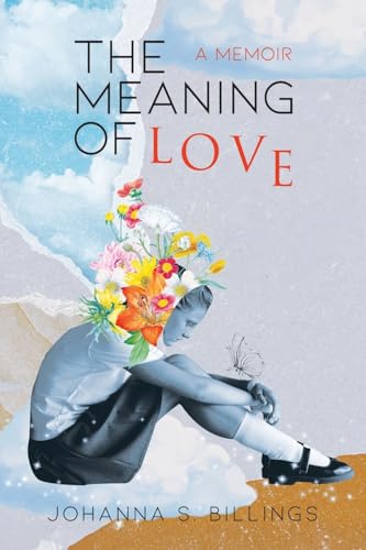 The Meaning of Love - Nouvelle promo Amazon à 5.20€
