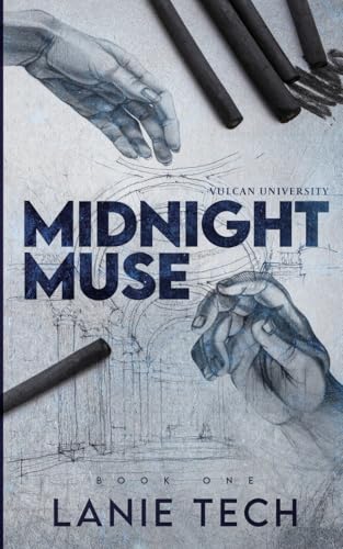 Midnight Muse: 1 - Musique & Instruments Amazon Italie à 4.78€