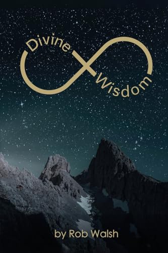 Divine Wisdom - Amazon Royaume-Uni à 2.52€