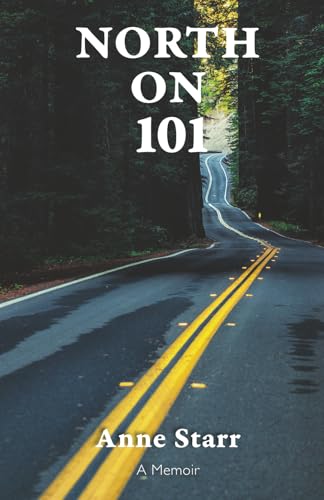 North on 101 - Livres & eBooks Amazon Allemagne à 6.59€