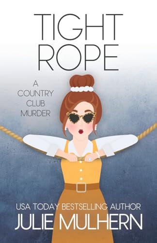 Tight Rope - Amazon Royaume-Uni à 2.74€
