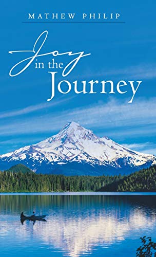 Joy in the Journey - Amazon Royaume-Uni à 10.55€