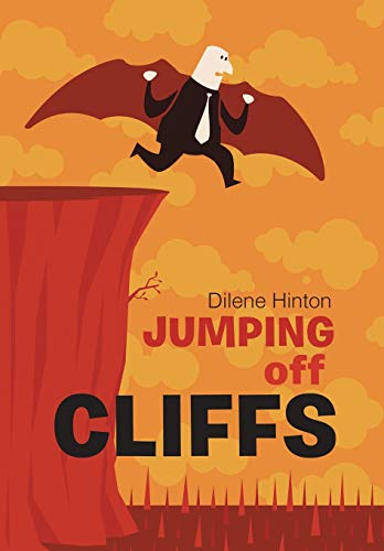 Jumping Off Cliffs - Amazon Italie à 12.19€