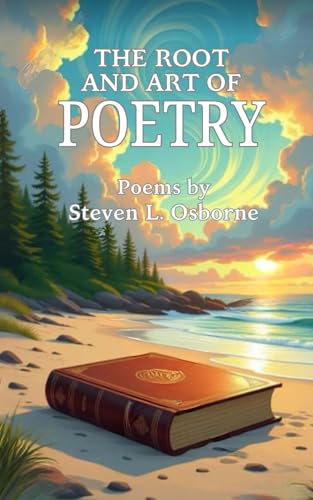 The Root and Art of Poetry - Bon plan à 4.58€