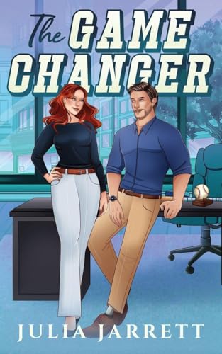 The Game Changer - Jouets & Jeux Amazon Royaume-Uni à 13.99€