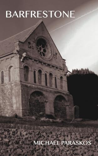 Barfrestone - Livres & eBooks Amazon Royaume-Uni à 3.09€