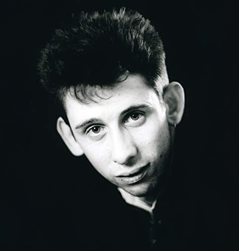 Shane MacGowan: Threescore - Amazon Royaume-Uni à 16.00€