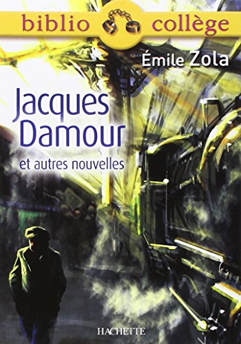 Jacques Damour et autres nouvelles - Amazon Espagne à 16.87€