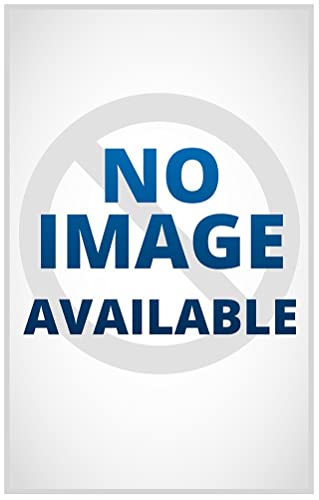 Germany 2023 - Michelin National Map 718 - Fournitures Bureau Amazon Allemagne à 8.12€