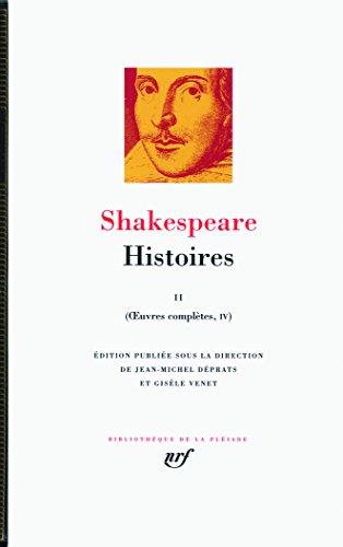 Oeuvres complètes: Volume 4, Histoires Tome 2 - Amazon Espagne à 33.95€